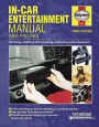 In-Car Entertainment Manual (3rd Edition)