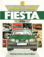 Improve & Modify Fiesta: Including XR2 (Re-issue)